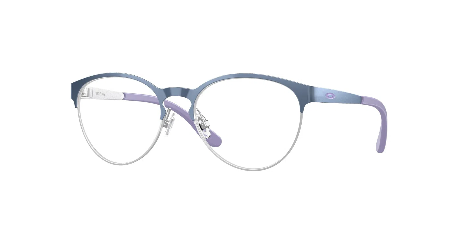 Oakley Doting 3005 Eyeglasses - view 2
